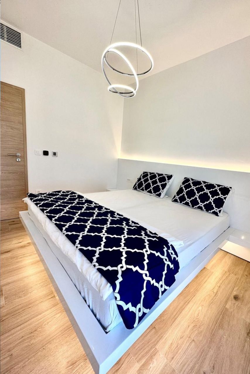 Отель, гостиница в Задаре, Хорватия, 1 648 м² - фото 16