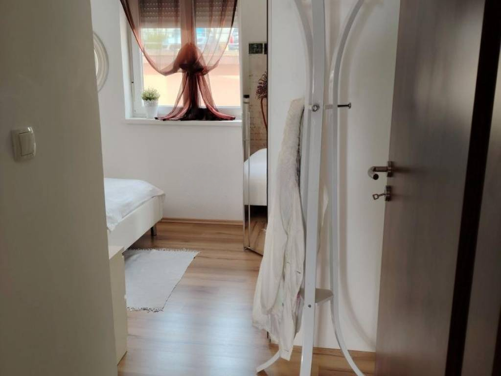 Квартира в Опатии, Хорватия, 70 м² - фото 19