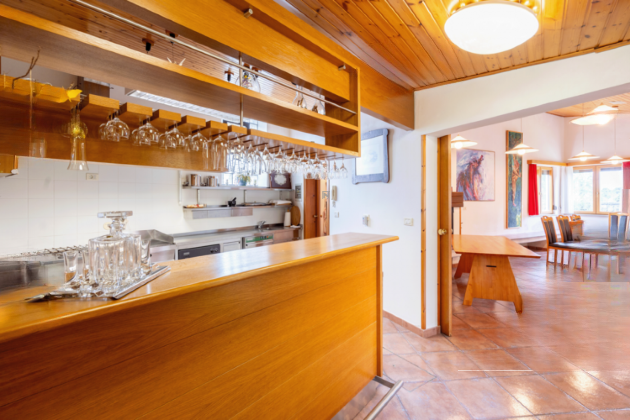 Дом в Копере, Словения, 526 м² - фото 19