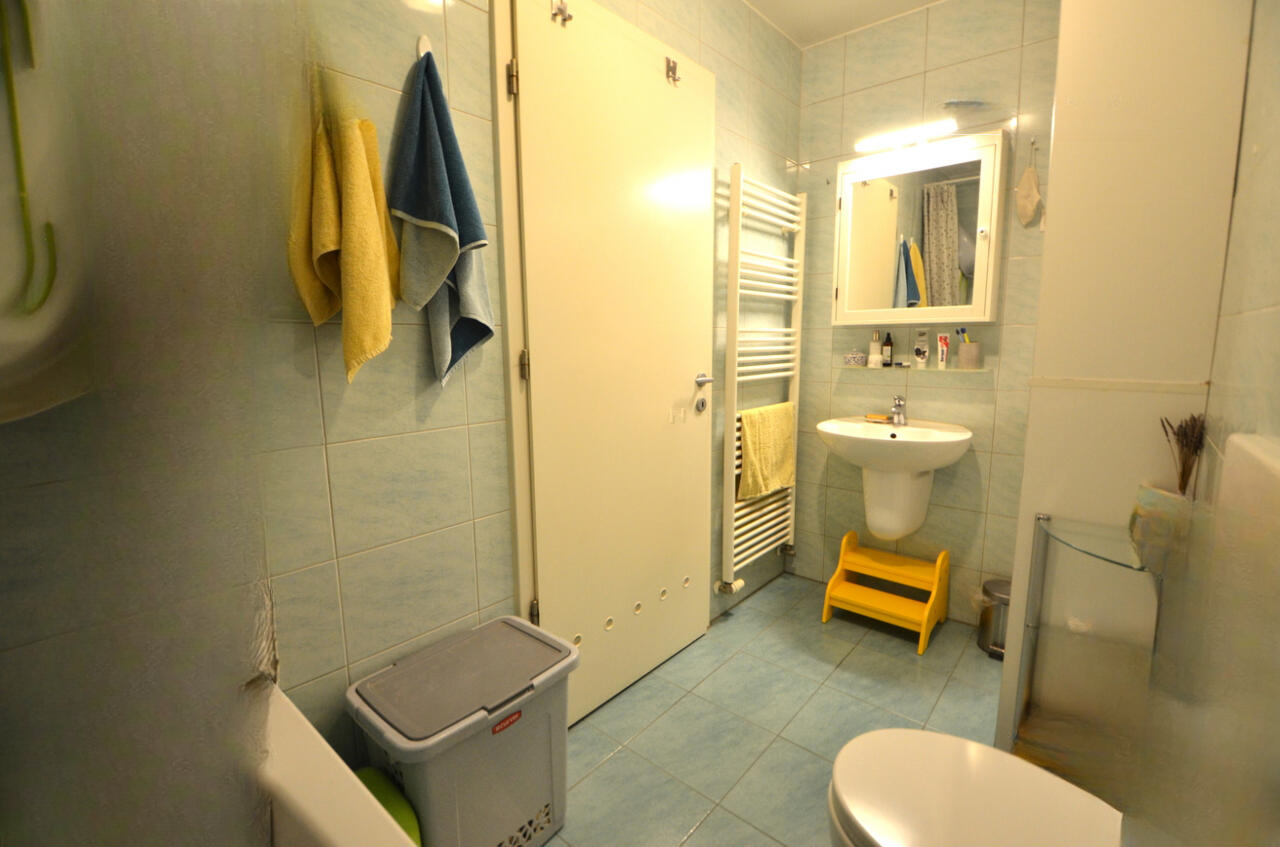 Квартира в Любляне, Словения, 67 м² - фото 19