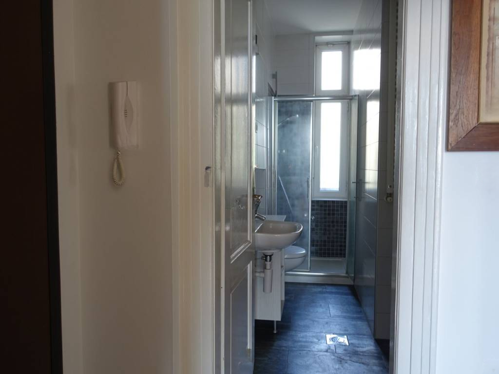 Квартира в Опатии, Хорватия, 205 м² - фото 19