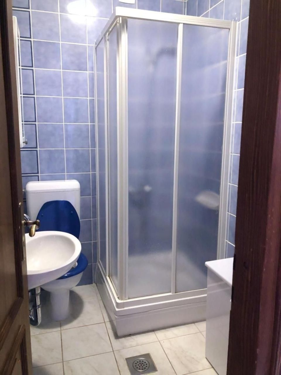 Отель, гостиница Stara Novalja, Хорватия, 415 м² - фото 16