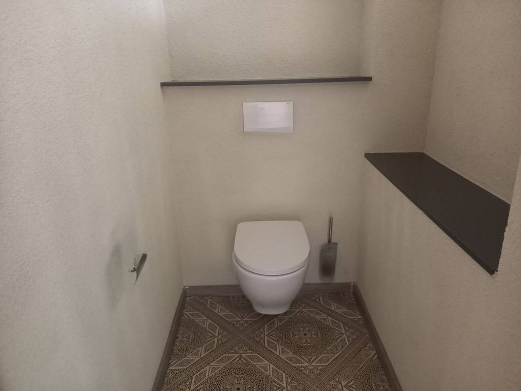 Квартира в Опатии, Хорватия, 120 м² - фото 19