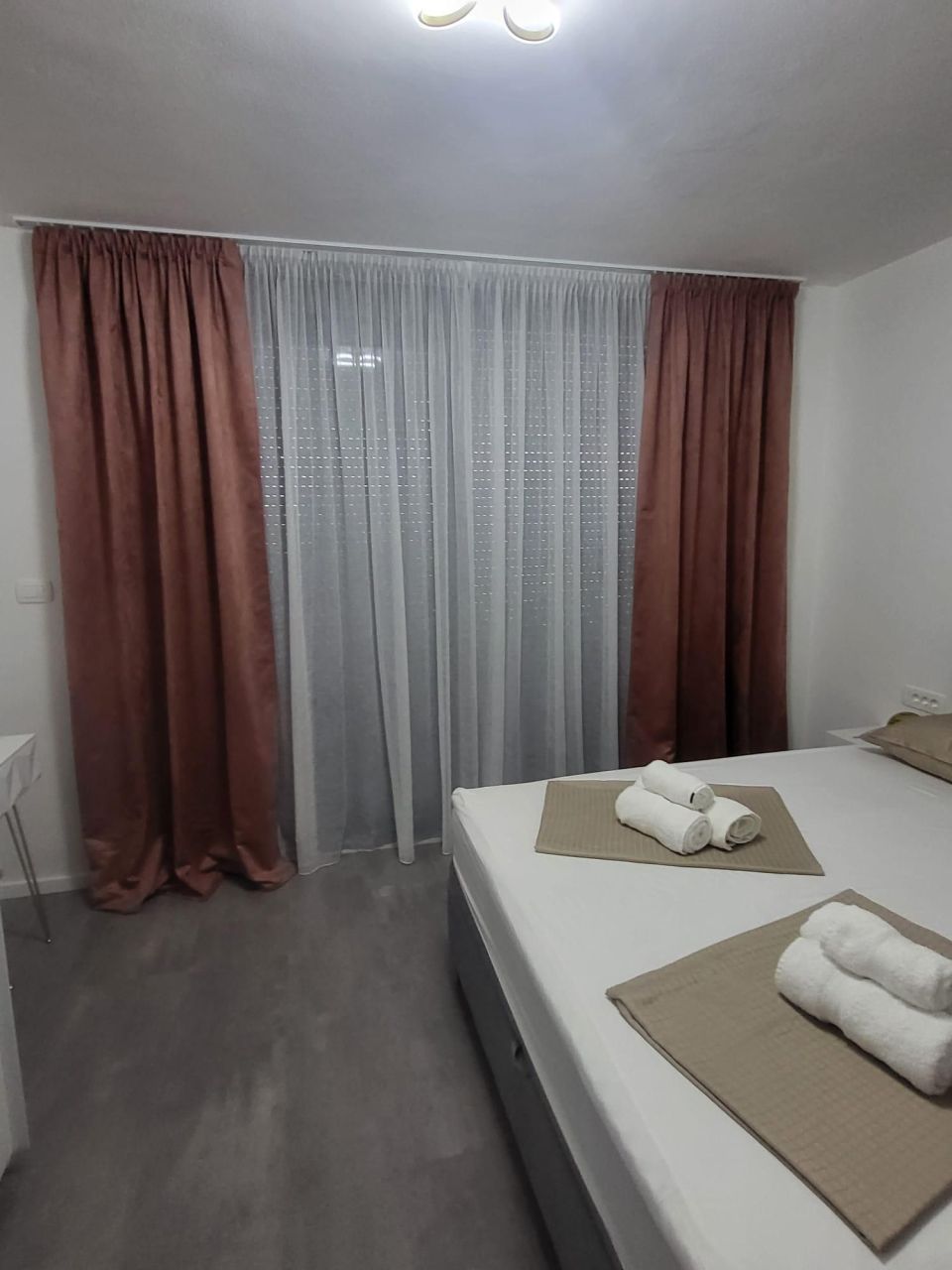 Вилла в Привлаке, Хорватия, 202 м² - фото 16