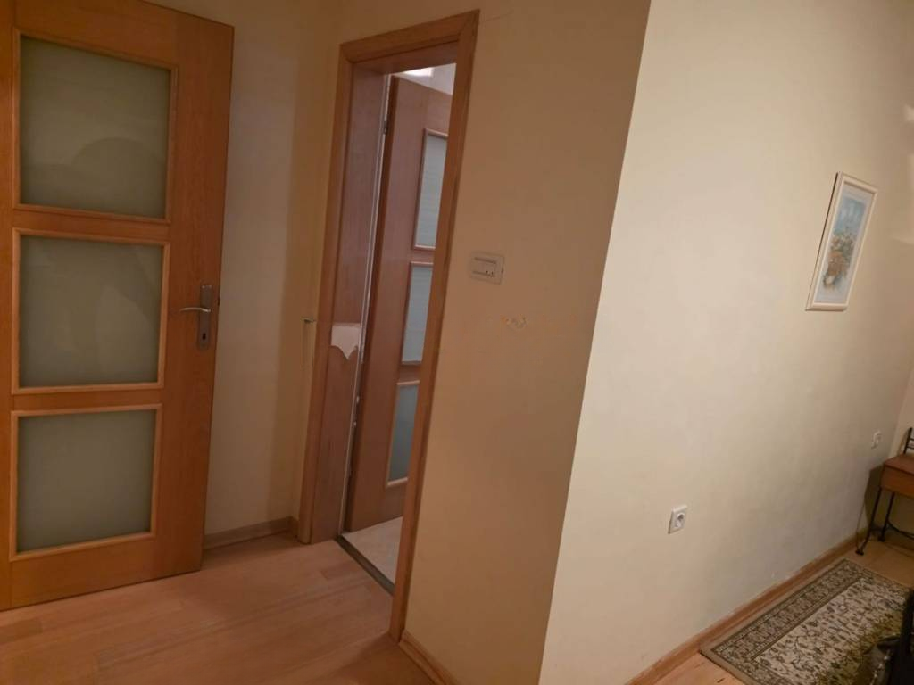Квартира в Опатии, Хорватия, 147 м² - фото 19