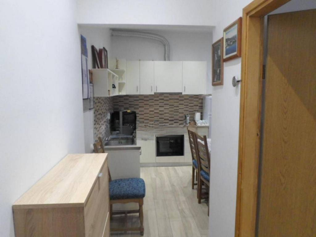 Квартира в Опатии, Хорватия, 96 м² - фото 19