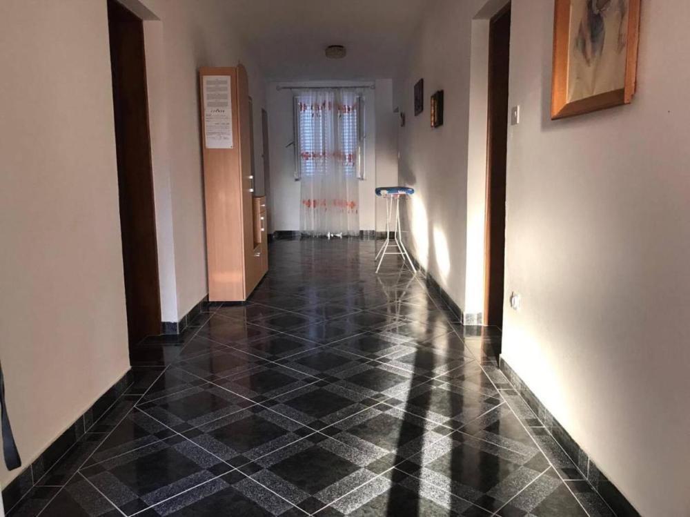 Отель, гостиница Zaton, Хорватия, 650 м² - фото 16