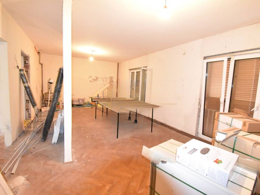 Дом в Опатии, Хорватия, 195 м² - фото 19