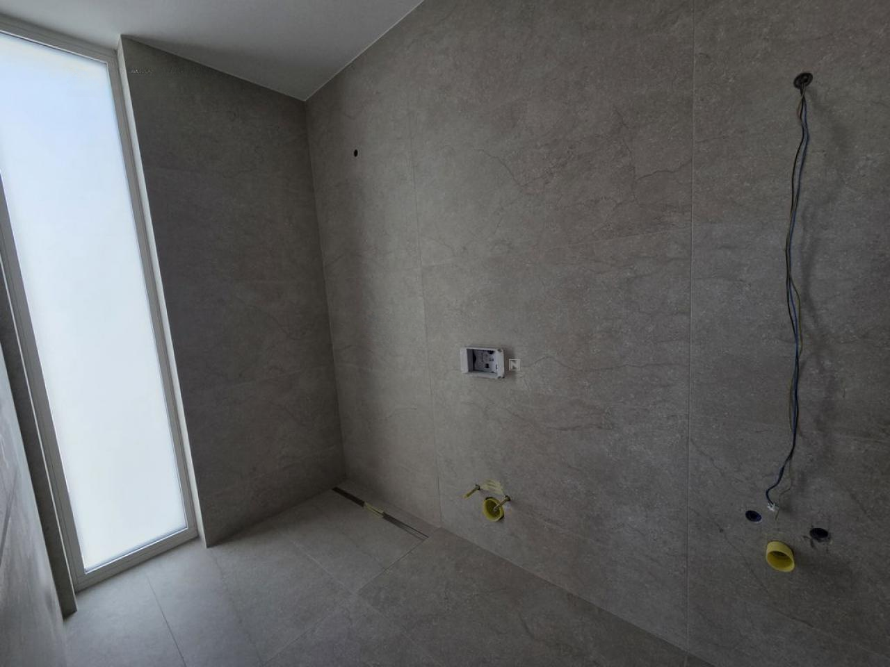 Квартира в Любляне, Словения, 299 м² - фото 19