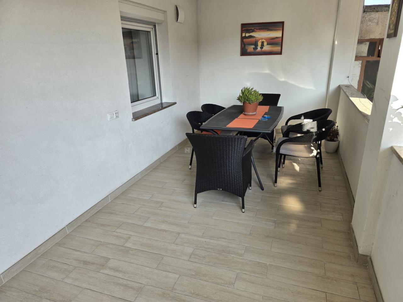 Квартира в Копере, Словения, 85 м² - фото 19