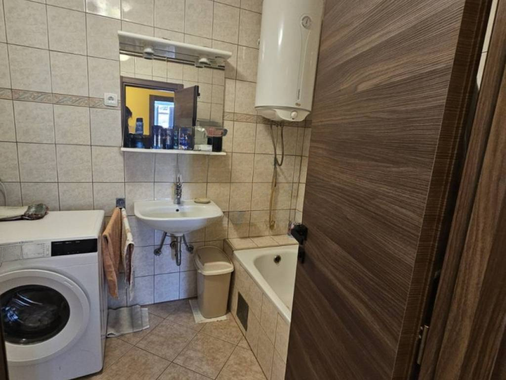 Квартира в Опатии, Хорватия, 108 м² - фото 19