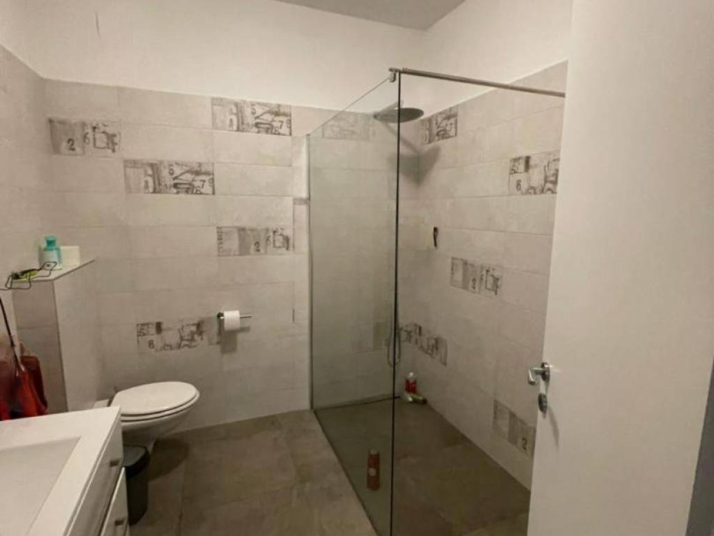 Квартира в Опатии, Хорватия, 100 м² - фото 19