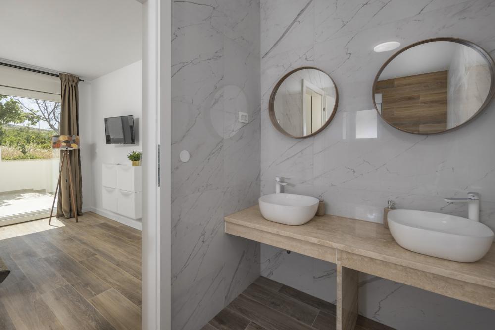 Вилла в Задаре, Хорватия, 450 м² - фото 17