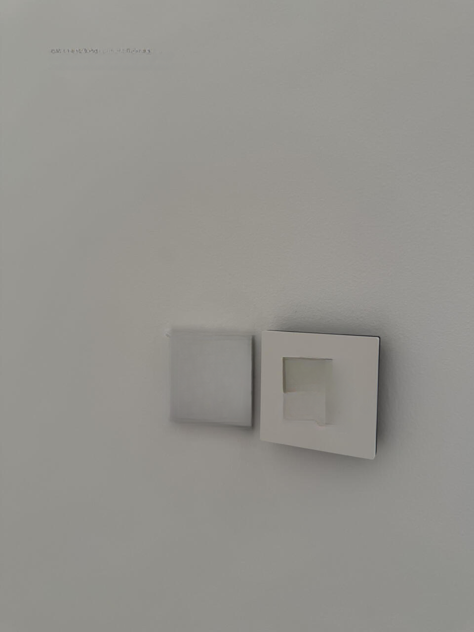 Квартира в Любляне, Словения, 68 м² - фото 19