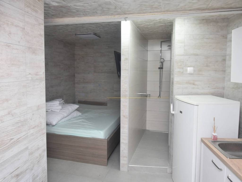 Квартира в Опатии, Хорватия, 90 м² - фото 19