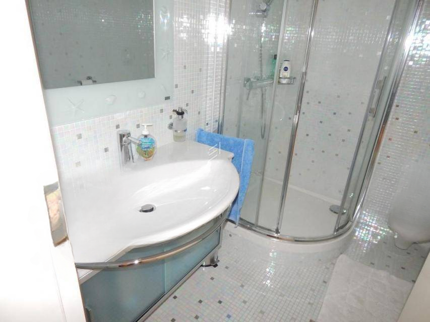 Квартира в Опатии, Хорватия, 120 м² - фото 19