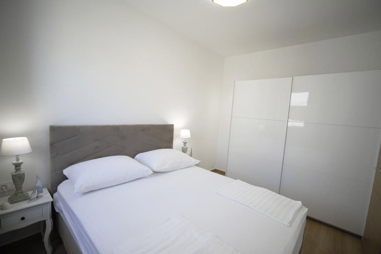 Отель, гостиница в Задаре, Хорватия, 1 648 м² - фото 17