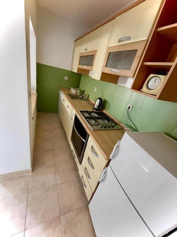 Отель, гостиница в Задаре, Хорватия, 651 м² - фото 18