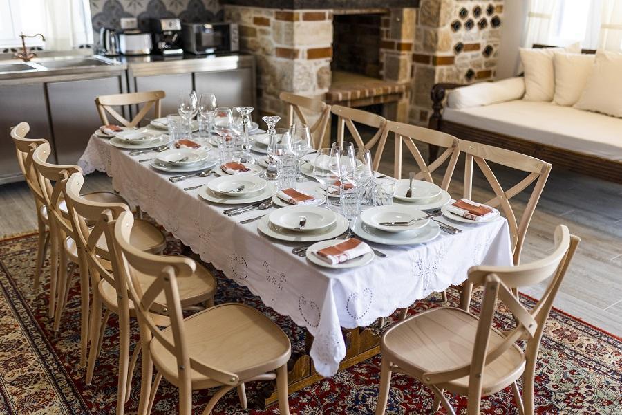 Вилла в Задаре, Хорватия, 300 м² - фото 18