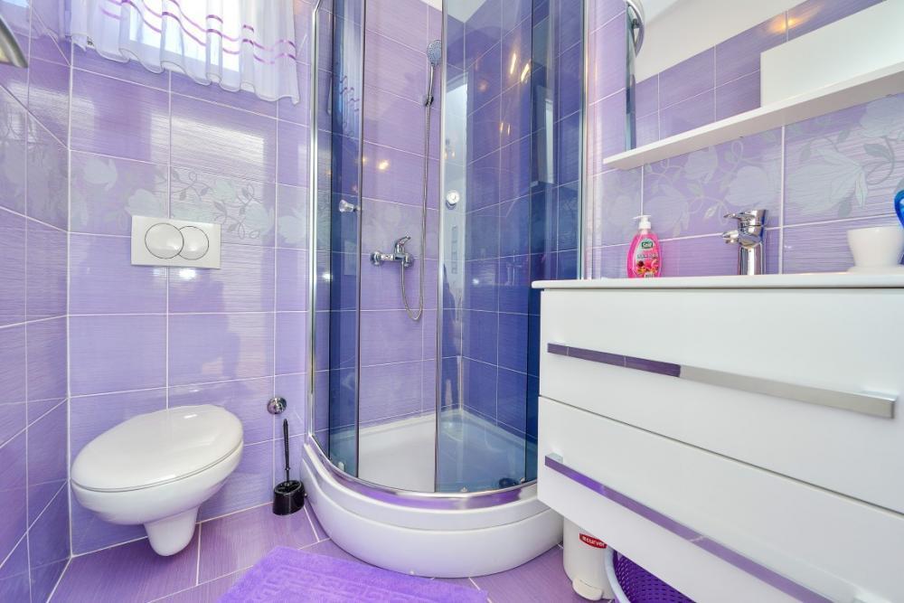 Отель, гостиница Zaton, Хорватия, 390 м² - фото 18