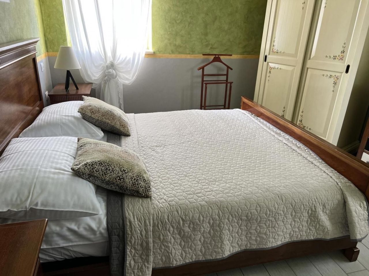 Вилла Šumber, Хорватия, 180 м² - фото 18