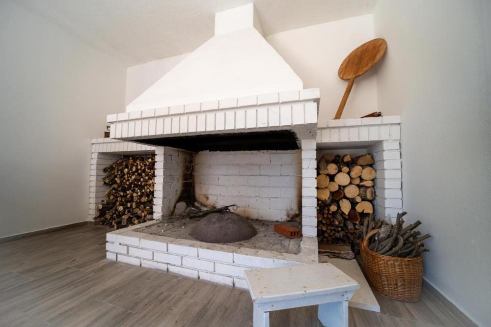 Отель, гостиница Sukosan, Хорватия, 889 м² - фото 19