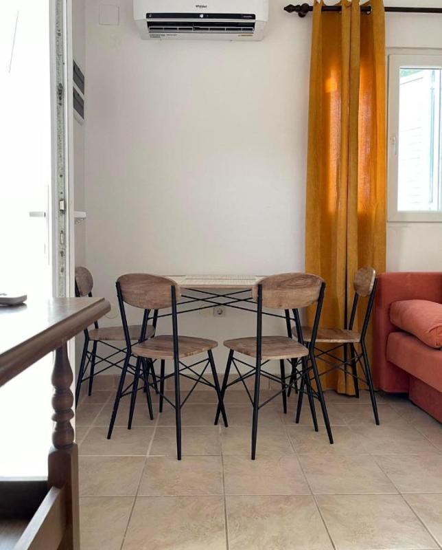 Отель, гостиница в Задаре, Хорватия, 651 м² - фото 19