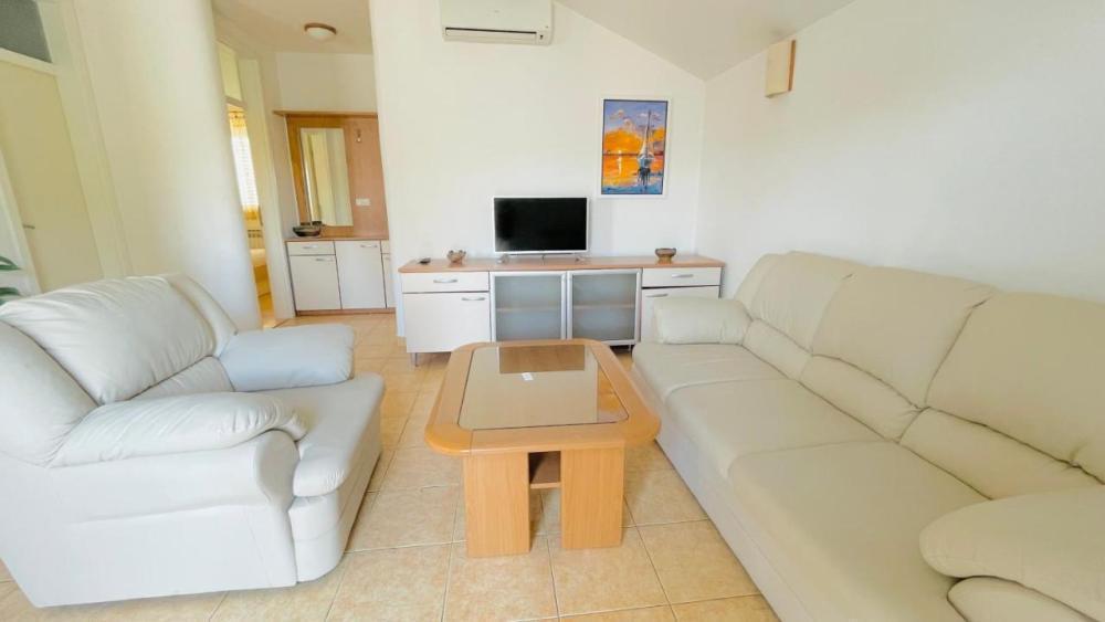 Отель, гостиница в Задаре, Хорватия, 580 м² - фото 19