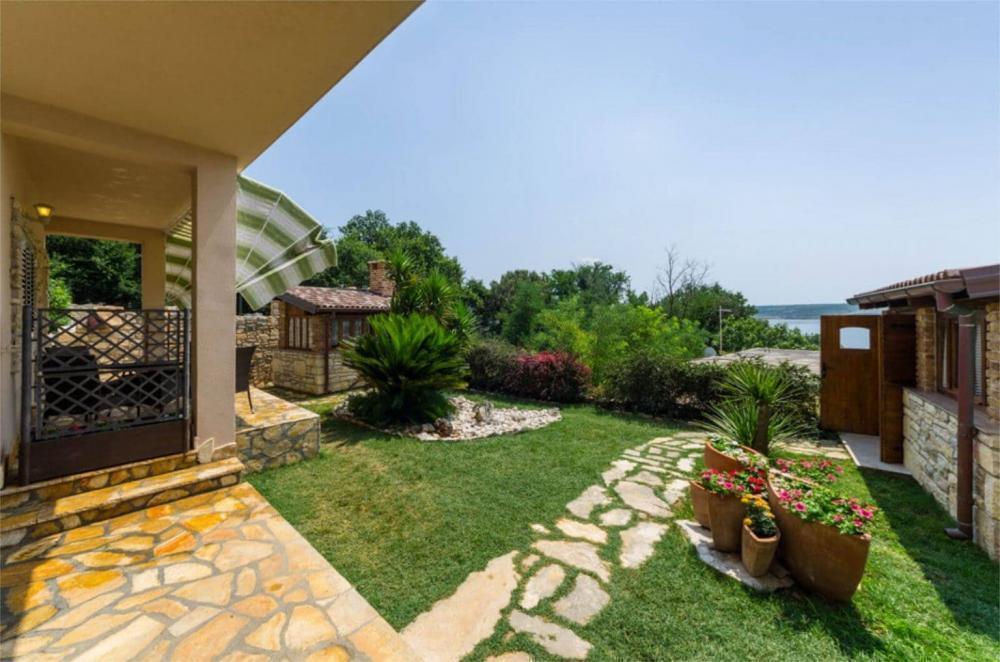Отель, гостиница в Поседарье, Хорватия, 470 м² - фото 18