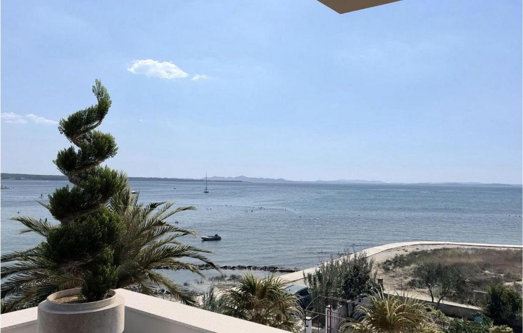 Вилла в Задаре, Хорватия, 237 м² - фото 19