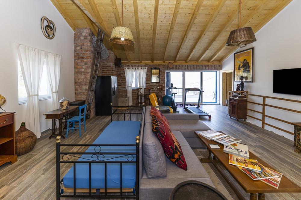 Вилла в Задаре, Хорватия, 300 м² - фото 19