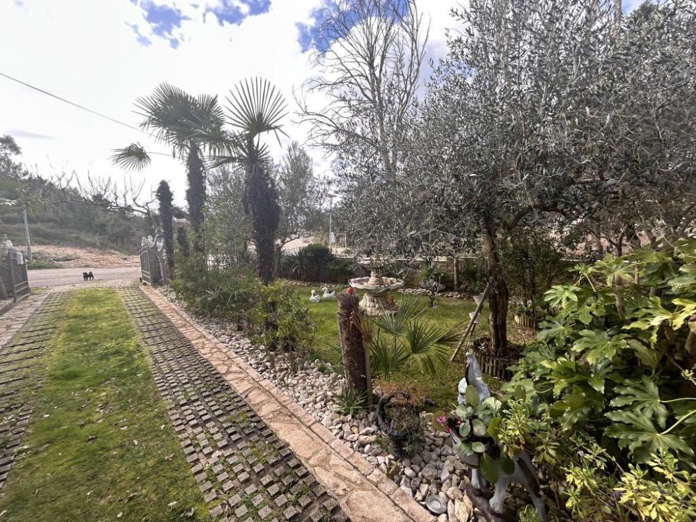 Отель, гостиница Zaton, Хорватия, 650 м² - фото 19