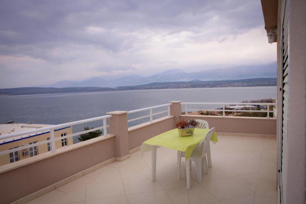 Отель, гостиница в Новиграде, Хорватия, 399 м² - фото 19