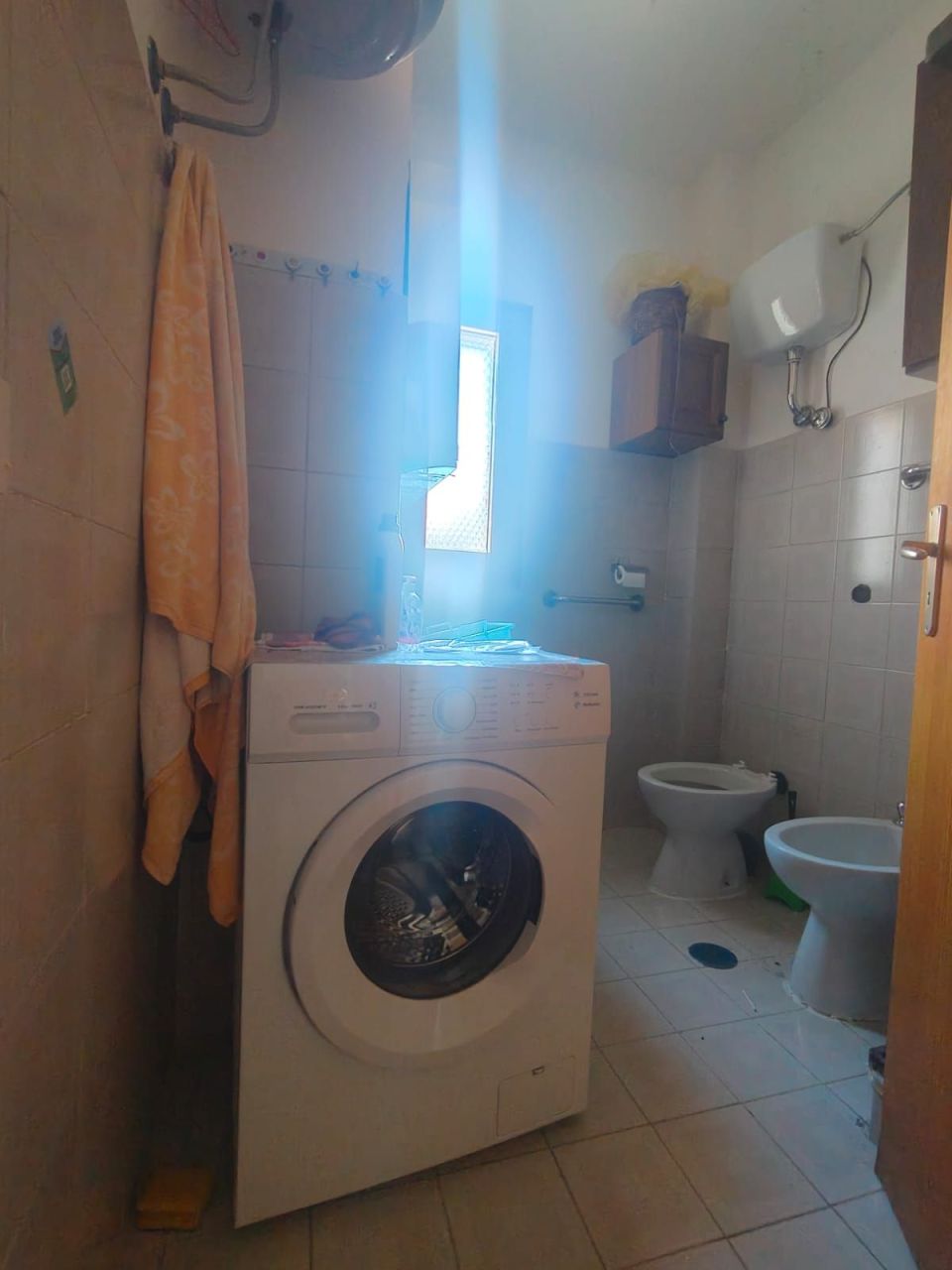 Квартира в Скалее, Италия, 65 м² - фото 10