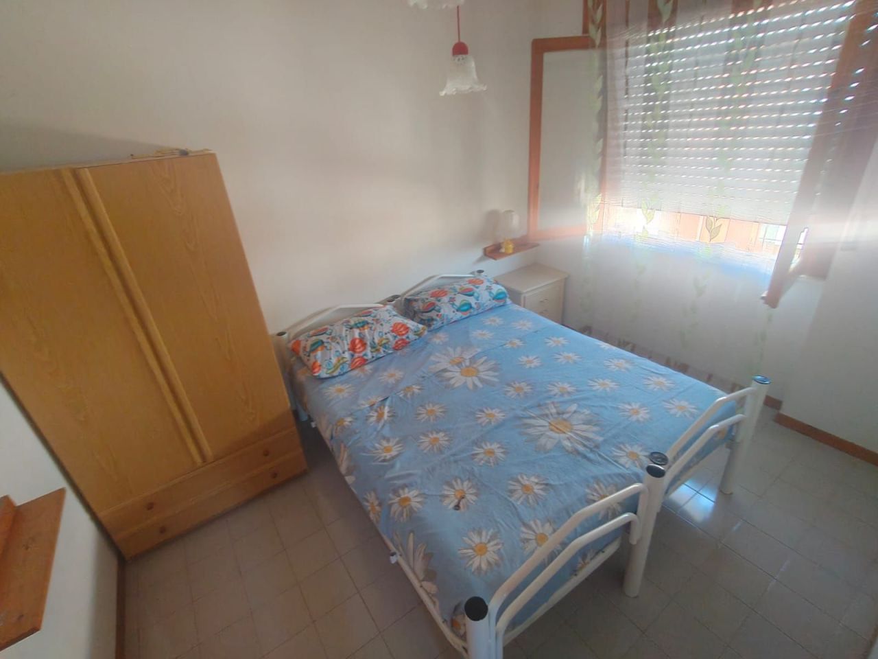 Квартира в Скалее, Италия, 65 м² - фото 14