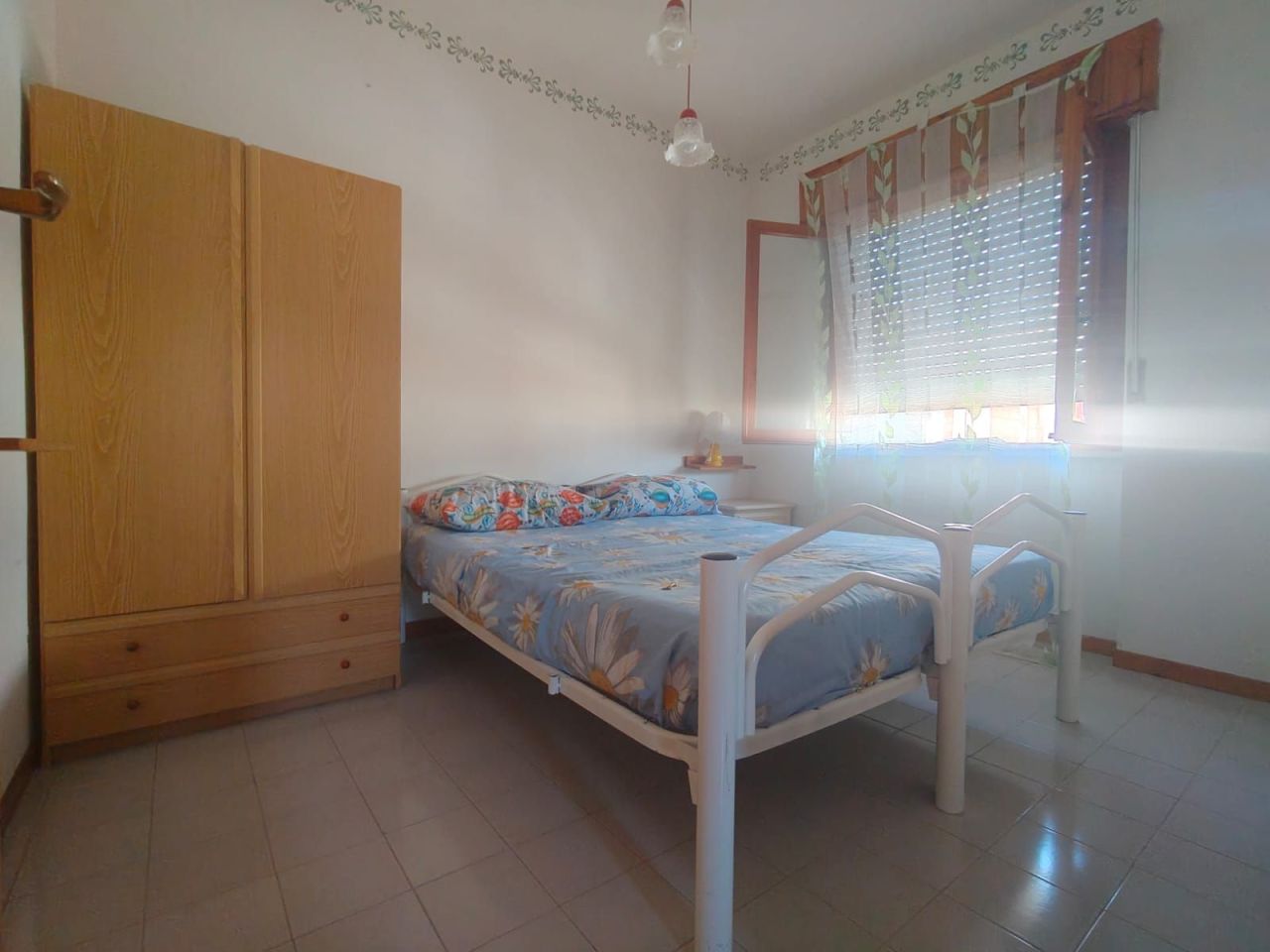 Квартира в Скалее, Италия, 65 м² - фото 13