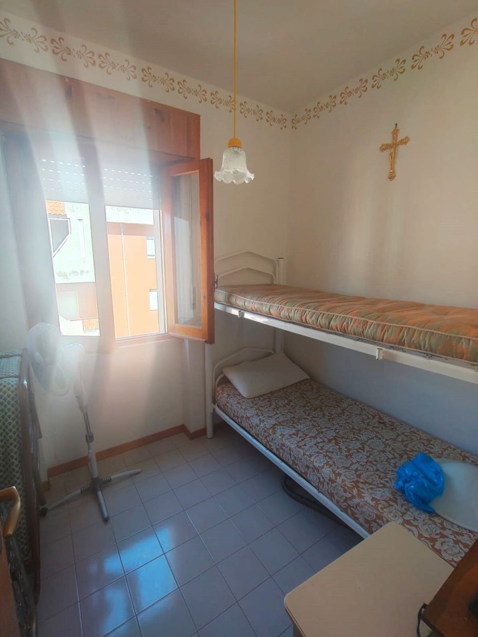 Квартира в Скалее, Италия, 65 м² - фото 12