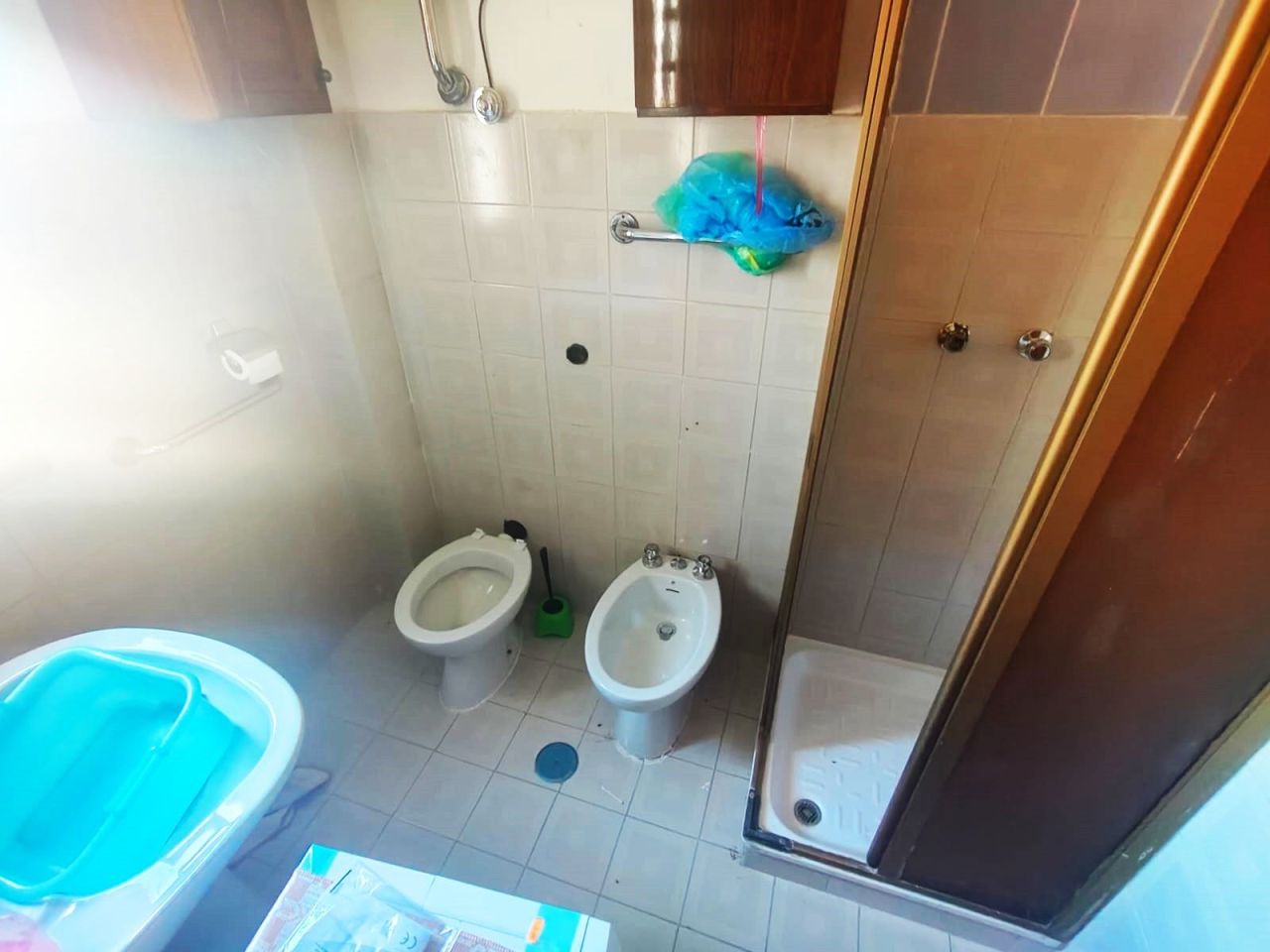 Квартира в Скалее, Италия, 65 м² - фото 9