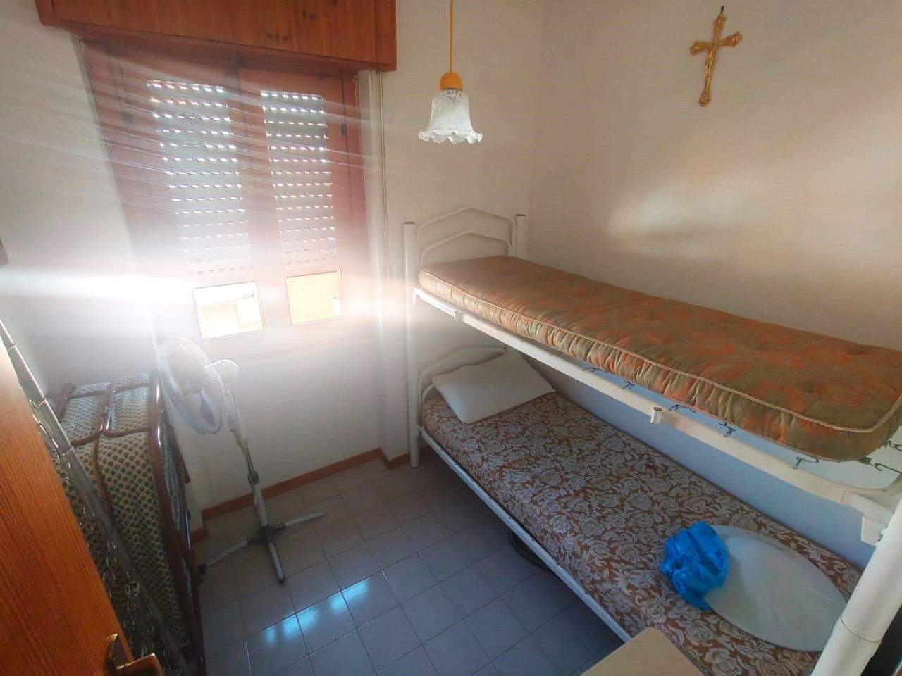 Квартира в Скалее, Италия, 65 м² - фото 11