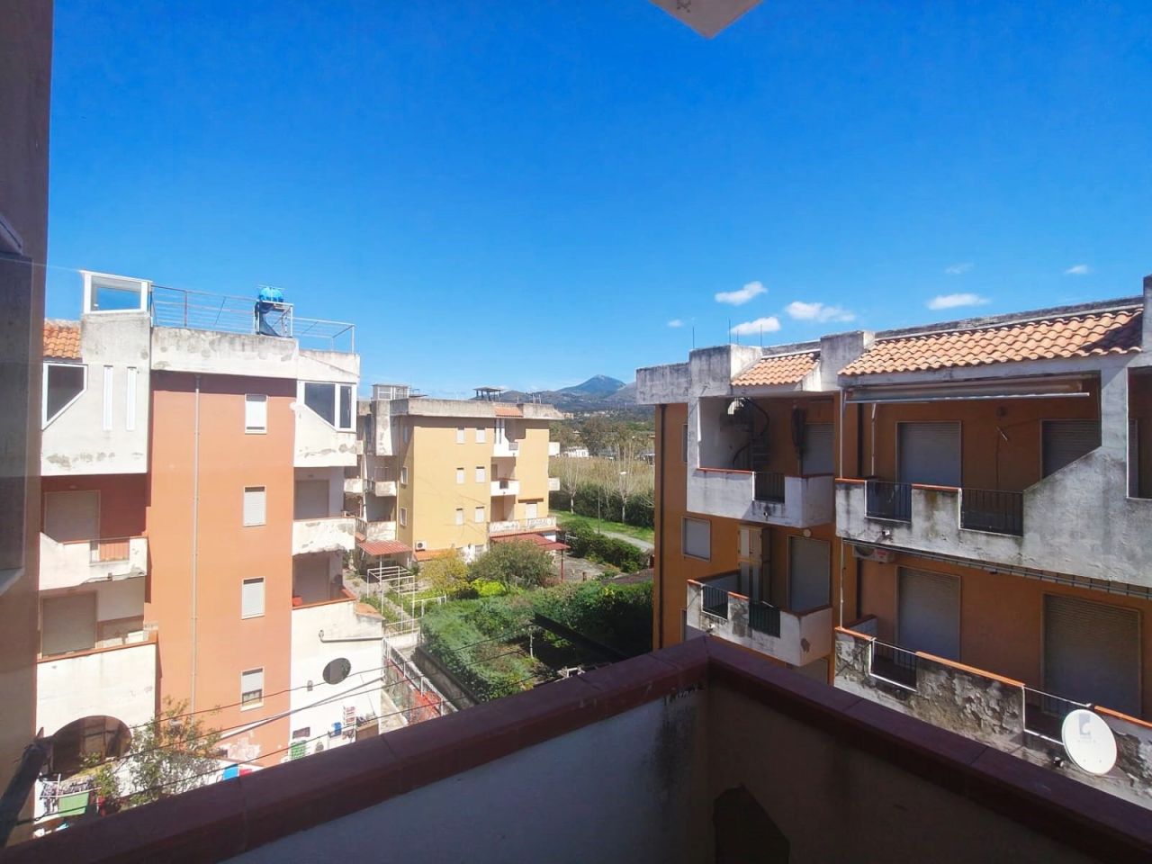 Квартира в Скалее, Италия, 65 м² - фото 6