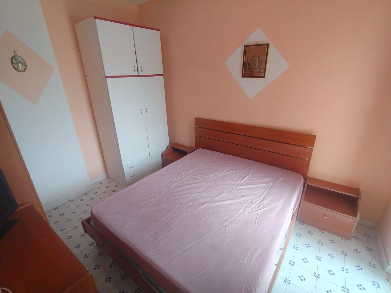 Квартира в Скалее, Италия, 90 м² - фото 7