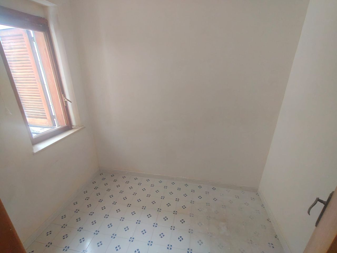 Квартира в Скалее, Италия, 90 м² - фото 6