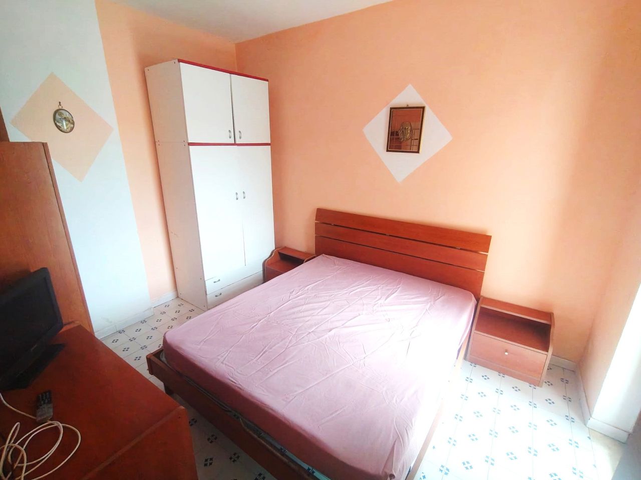 Квартира в Скалее, Италия, 90 м² - фото 3