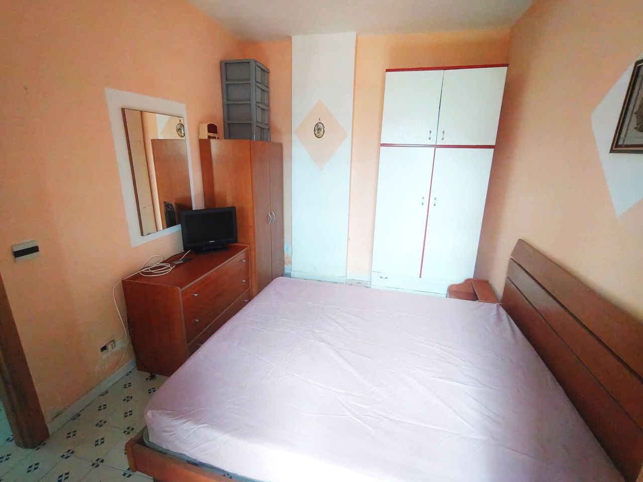 Квартира в Скалее, Италия, 90 м² - фото 2