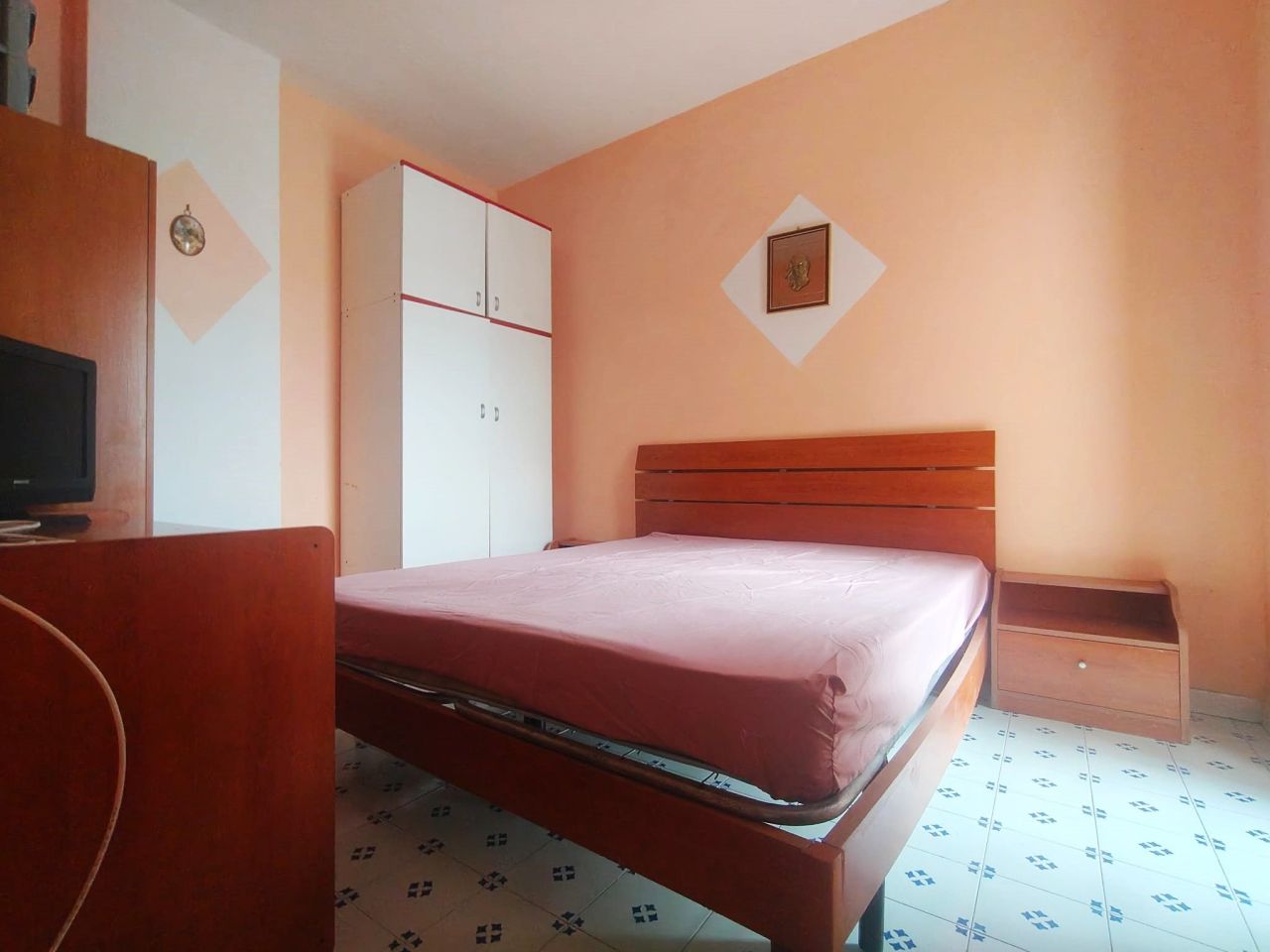 Квартира в Скалее, Италия, 90 м² - фото 4