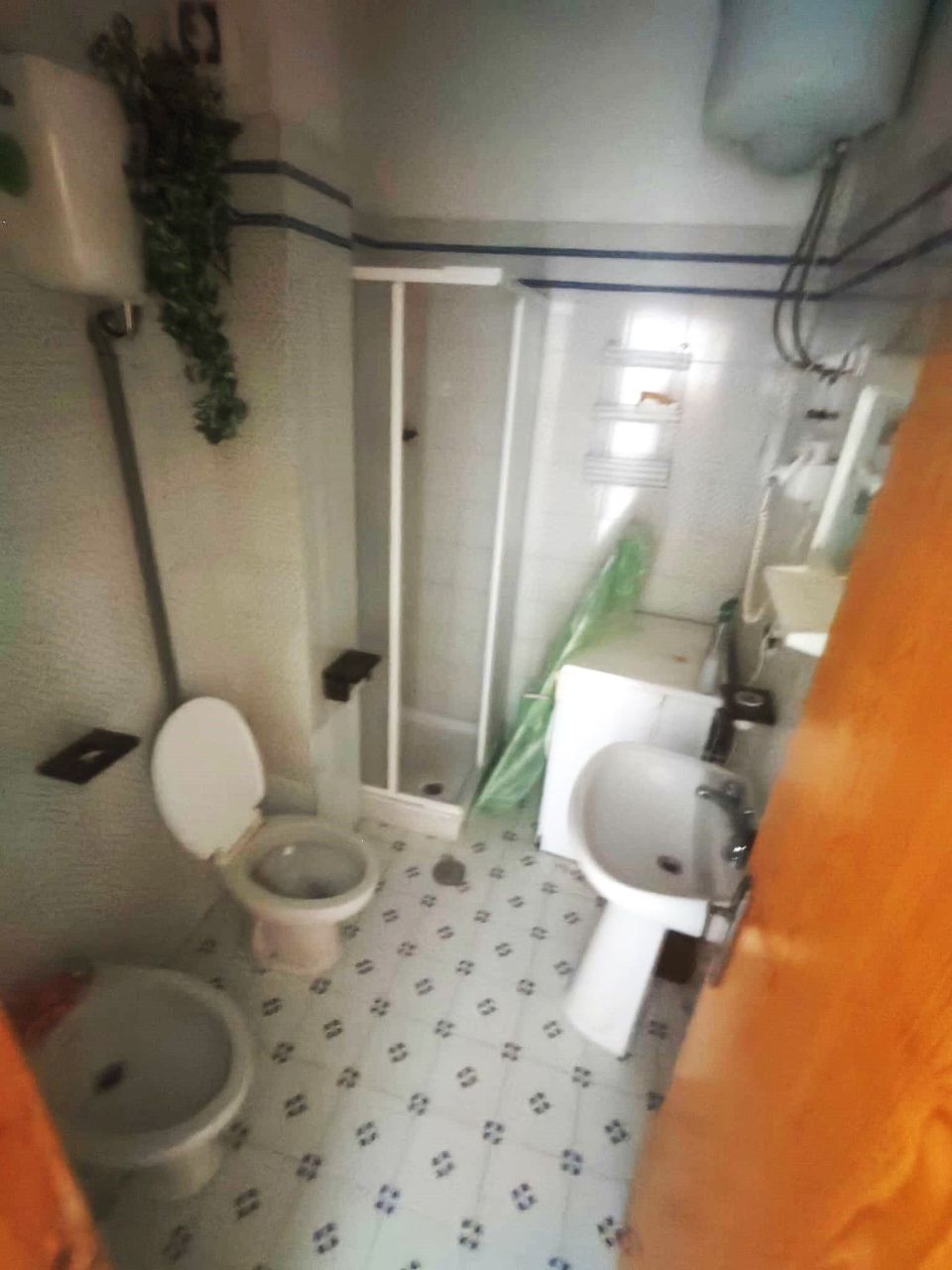 Квартира в Скалее, Италия, 90 м² - фото 5