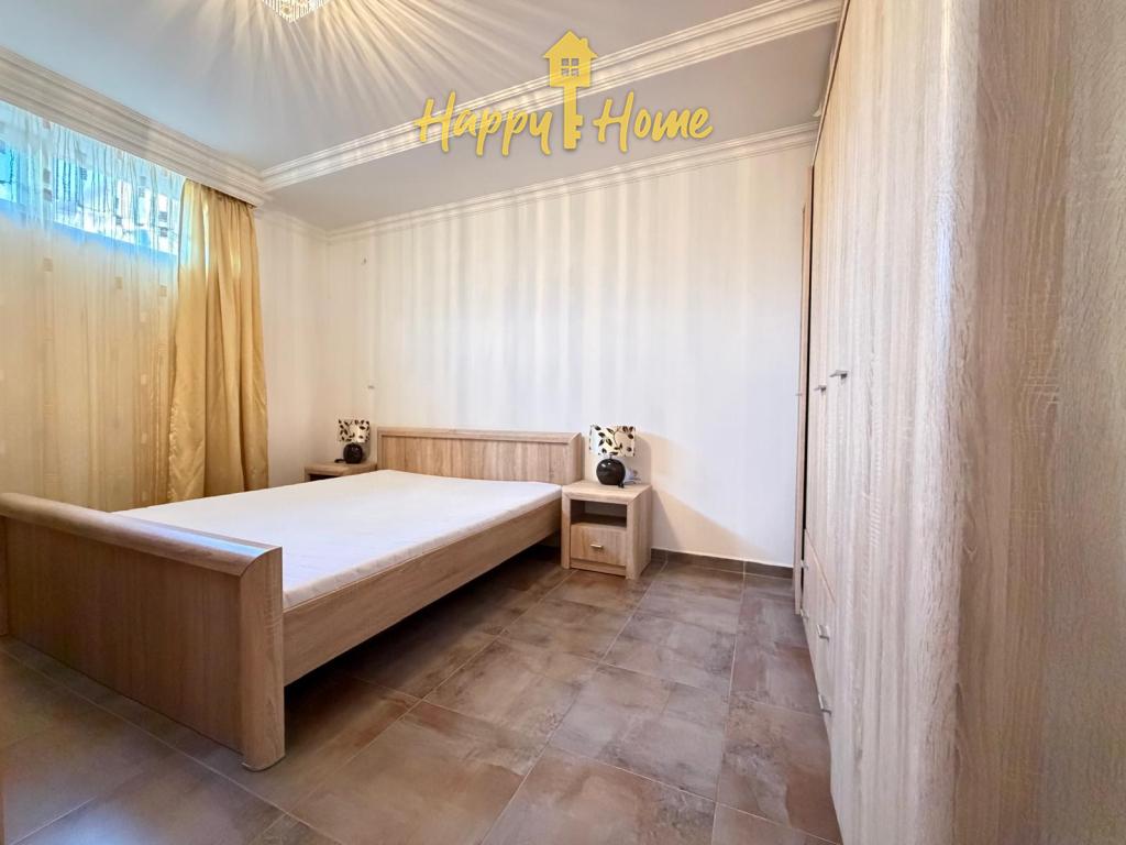 Квартира в Святом Власе, Болгария, 67 м² - фото 11