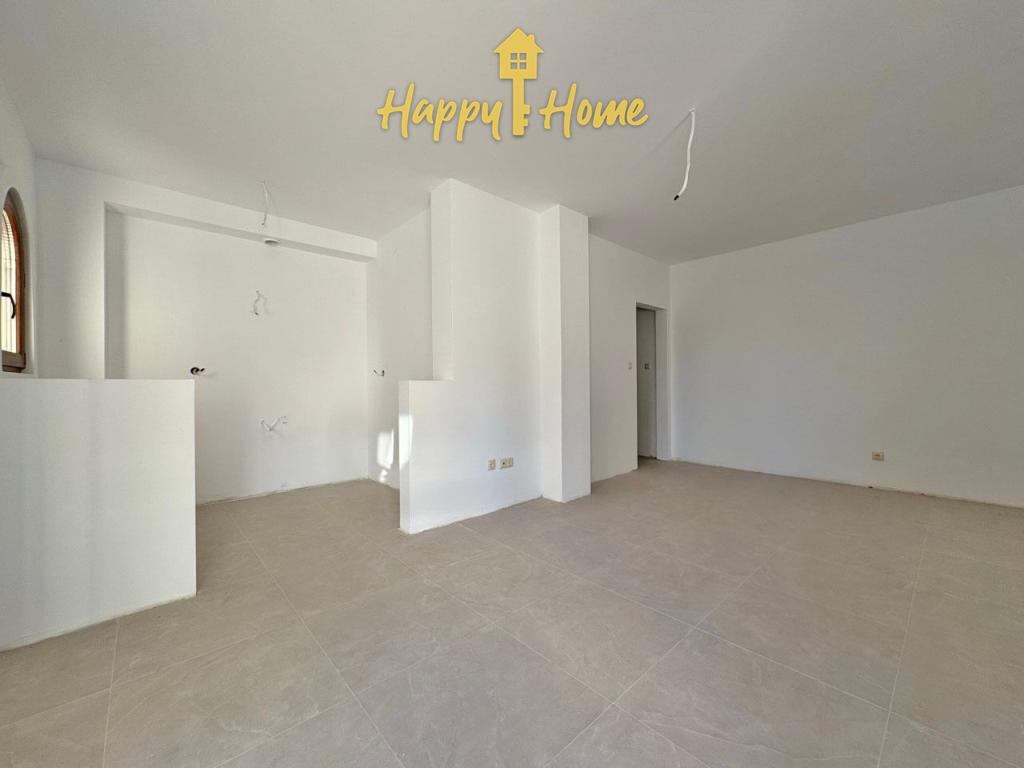 Квартира в Кошарице, Болгария, 71 м² - фото 4