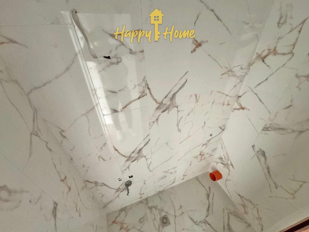 Квартира в Кошарице, Болгария, 71 м² - фото 7