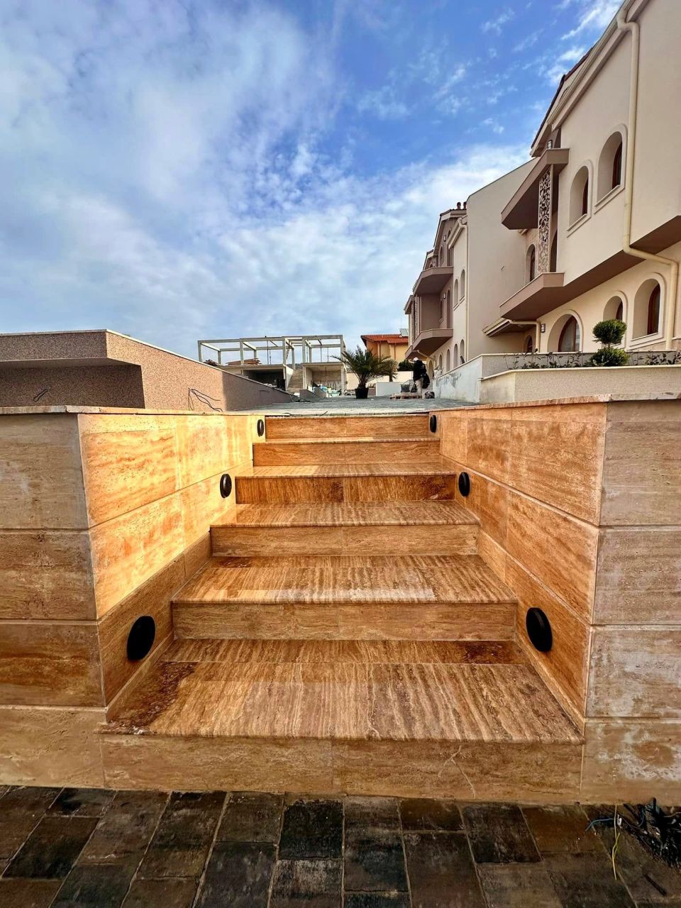 Квартира в Кошарице, Болгария, 71 м² - фото 13